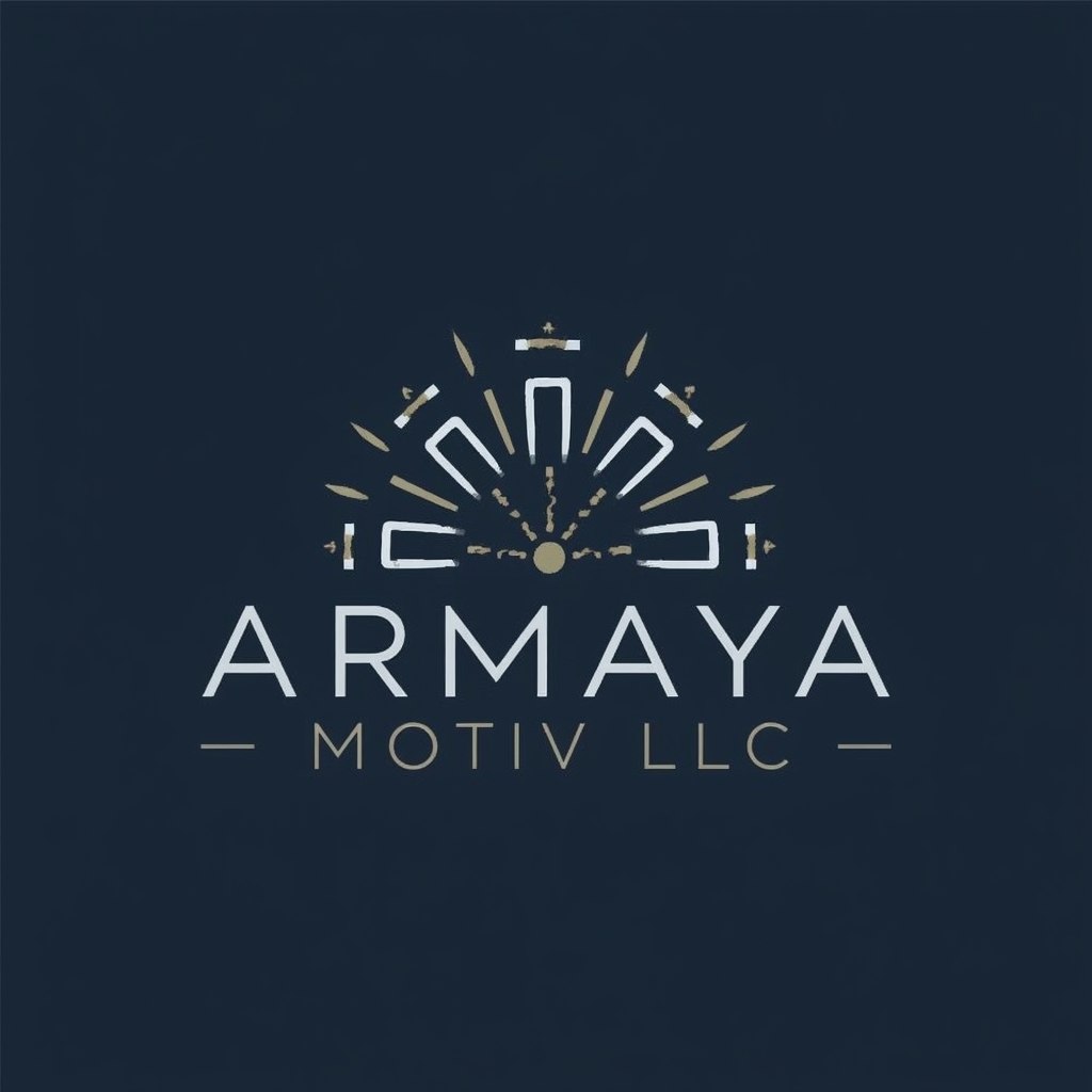 Armayamotiv